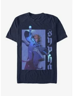 Top 10 🧨 Castlevania Hero Sypha T-Shirt 😉