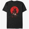 Hot Sale 🔥 Castlevania Hero Weapons T-Shirt ❤️