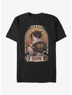Cheap 💯 Castlevania Trevor Nouveau T-Shirt 👏