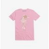 Buy 😉 Cardcaptor Sakura Kinomoto T-Shirt 👏