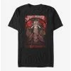 Discount 👏 Castlevania Saint Germain T-Shirt 🔔