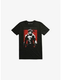 Cheap 😉 Globin Slayer Adventurer Armor T-Shirt ⌛