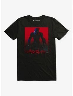 Cheapest ✔️ Goblin Slayer Armor T-Shirt 🥰