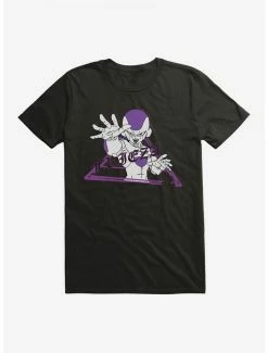 Hot Sale 🧨 Dragon Ball Z Frieza Action T-Shirt 🌟