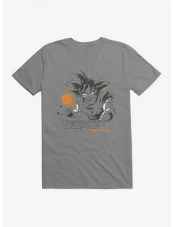 Hot Sale 💯 Dragon Ball Z Goku Dragon Ball T-Shirt 🥰