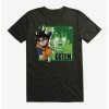 Brand new 😉 Dragon Ball Z Goten T-Shirt 💯