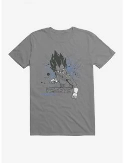 Coupon 👍 Dragon Ball Z Vegeta T-Shirt 🔥
