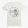 Deals ❤️ Fruits Basket Yuki Rat T-Shirt 👏