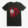 Buy 🎁 The Seven Deadly Sins Ban T-Shirt 🎁
