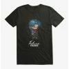 Top 10 🛒 Dragon Ball Super Future Trunks Chibi T-Shirt 🥰