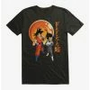 Best deal ⌛ Dragon Ball Super Goku And Vegeta T-Shirt ⌛