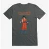 New 🥰 Dragon Ball Super Base Goku T-Shirt ⌛