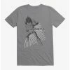 Brand new 🌟 Dragon Ball Super Vegeta T-Shirt 😍