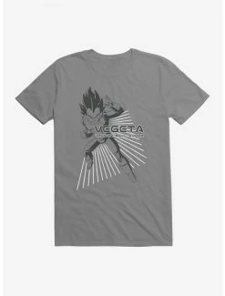 Brand new 🌟 Dragon Ball Super Vegeta T-Shirt 😍