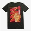 Best deal 🥰 Yu Yu Hakusho Battle Ready T-Shirt 🎁