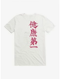 Top 10 🌟 Yu Yu Hakusho Kazuma T-Shirt 🤩