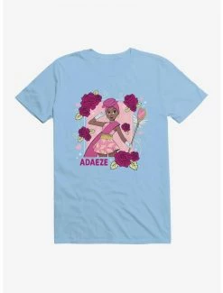 Top 10 ๐ Adorned By Chi Magical Girl Adaeze T-Shirt ๐ฅฐ