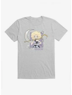 Flash Sale ๐งจ Adorned By Chi Magical Girl Kelechi T-Shirt ๐