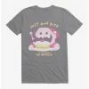 Best reviews of 🎉 Studio Ghibli My Neighbors The Yamadas One Bite T-Shirt ✔️