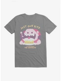 Best reviews of 🎉 Studio Ghibli My Neighbors The Yamadas One Bite T-Shirt ✔️