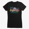 Best reviews of ✨ Studio Ghibli The Cat Returns Cat King Feast 👧 Girls T-Shirt 🔔