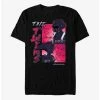Best deal 🧨 Star Wars: Visions The Twins T-Shirt 🤩