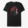 Buy 😍 Star Wars: Visions Duel Darth Vader Samurai T-Shirt 🔔