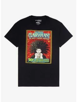Brand new ✔️ Danganronpa Hiro Clairvoyant T-Shirt 👏