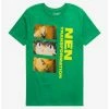 Best Pirce 🎁 Hunter X Hunter Gon Transformation T-Shirt 👍