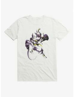 Brand new 🔔 Dragon Ball Super Beerus And Champa T-Shirt ✨