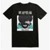 Wholesale ✔️ Tokyo Ghoul Kaneki Ken Ready T-Shirt 👏