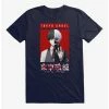 Promo 🔥 Tokyo Ghoul Split Kaneki Ken Ready T-Shirt 🎁