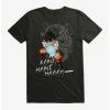 Budget 😍 Dragon Ball Z Goku Kamehameha Extra Soft T-Shirt 👏