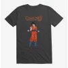 Coupon ⌛ Dragon Ball Super Base Goku Extra Soft T-Shirt 🛒