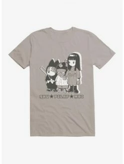 Deals 🎁 Dragon Ball Super Shu, Pilaf And Mai Extra Soft T-Shirt 👍