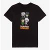Flash Sale 🌟 Hunter X Hunter Chibi Chimera Ants T-Shirt 🛒