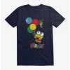 Best Pirce 🤩 Keroppi Up and Up T-Shirt 🧨