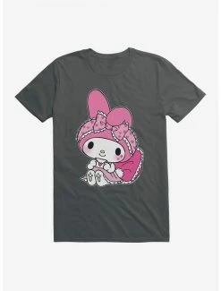 Top 10 🥰 My Melody Sleepover T-Shirt 🌟