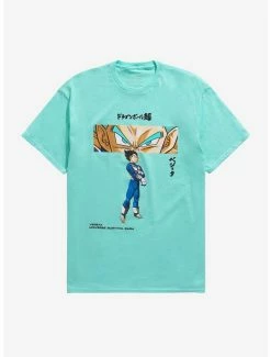 Cheapest 🔔 Dragon Ball Super Universe Survival Saga T-Shirt 😉