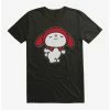 Best Pirce 🔥 My Melody All Smiles T-Shirt 🛒