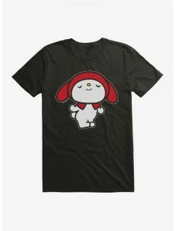Best Pirce 🔥 My Melody All Smiles T-Shirt 🛒