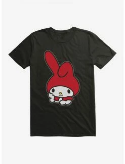 Best deal ⌛ My Melody Day Dreaming T-Shirt ⭐