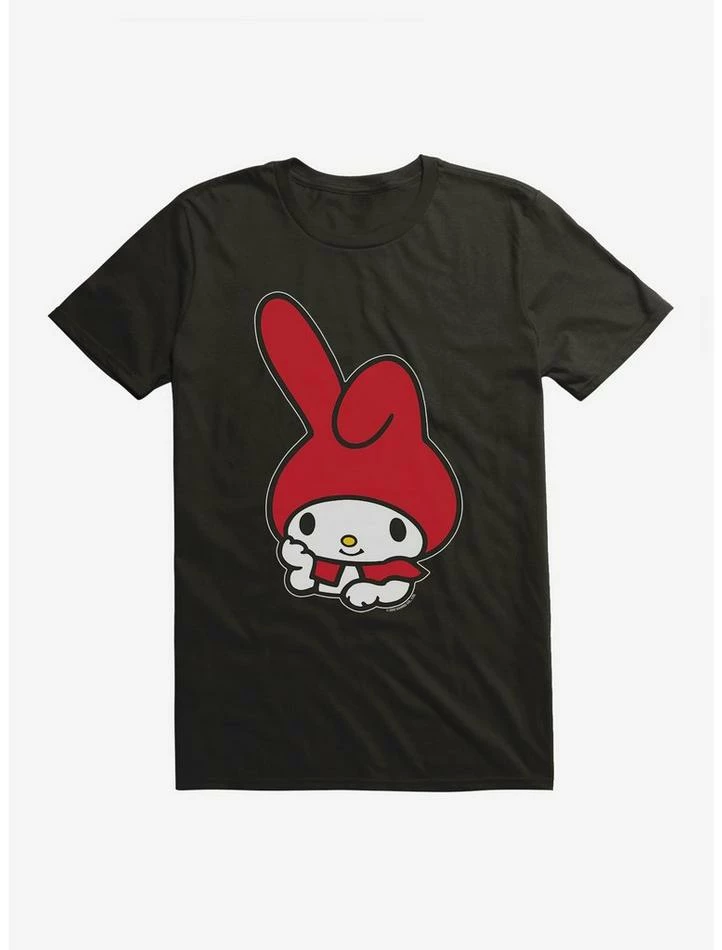 Best deal โ My Melody Day Dreaming T-Shirt โญ