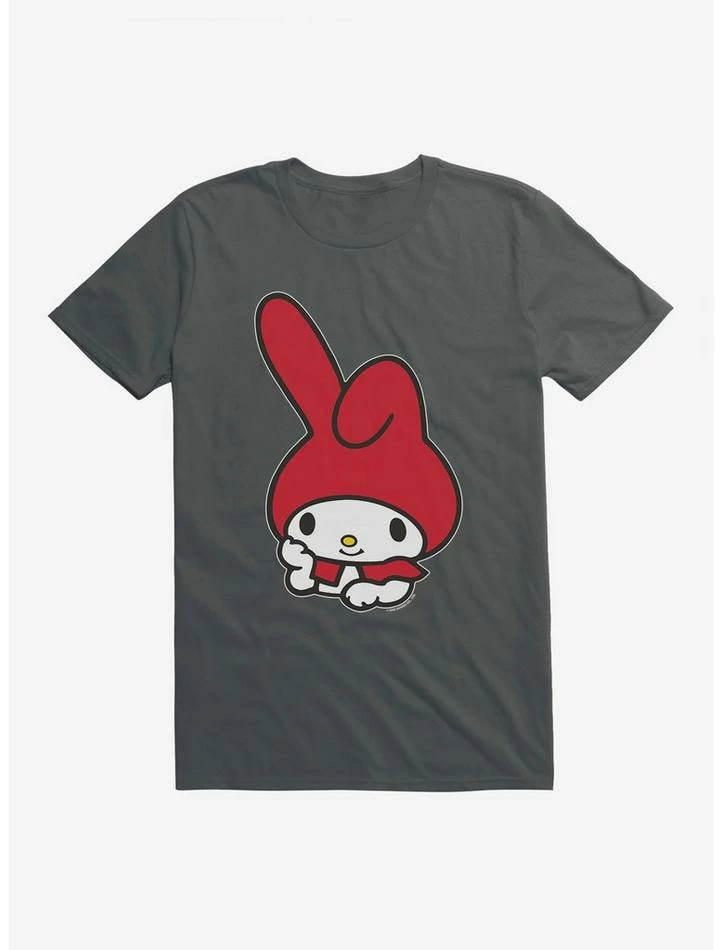 Best deal โ My Melody Day Dreaming T-Shirt โญ - Image 3