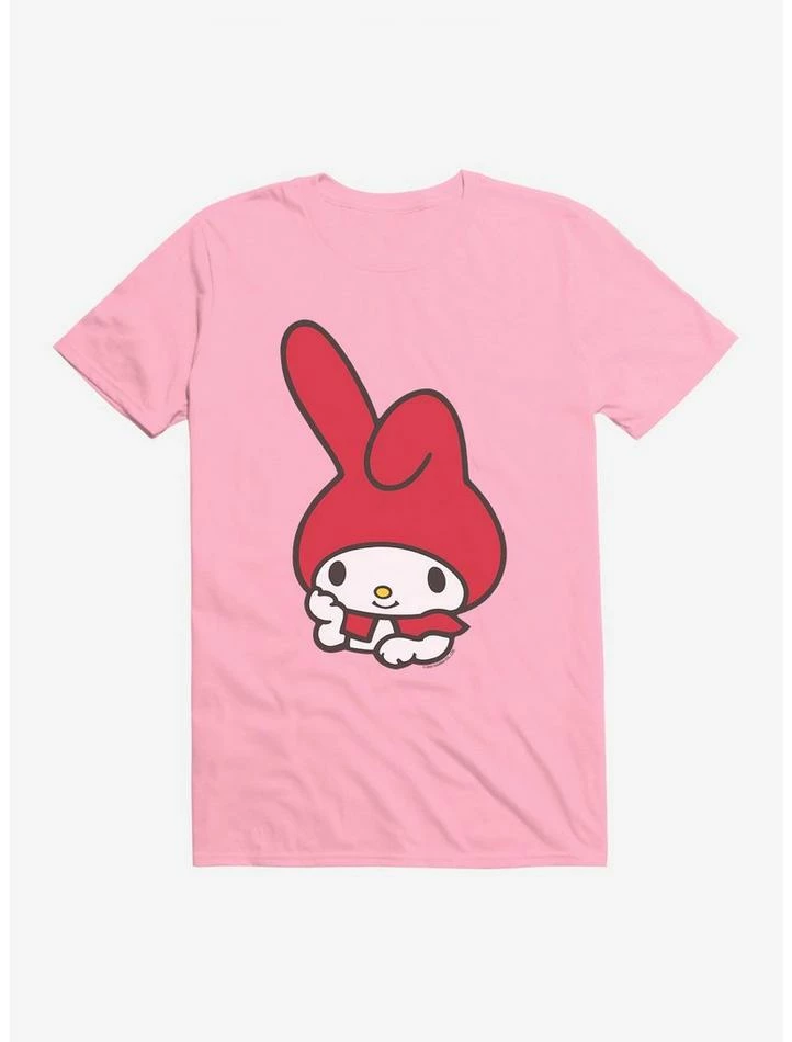 Best deal โ My Melody Day Dreaming T-Shirt โญ - Image 4
