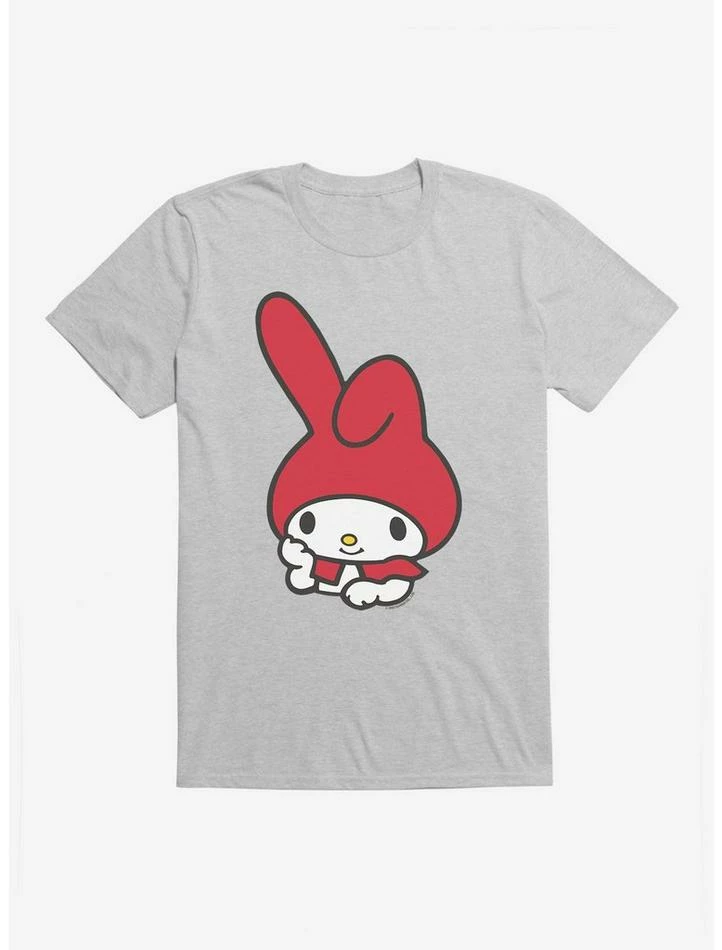 Best deal โ My Melody Day Dreaming T-Shirt โญ - Image 5