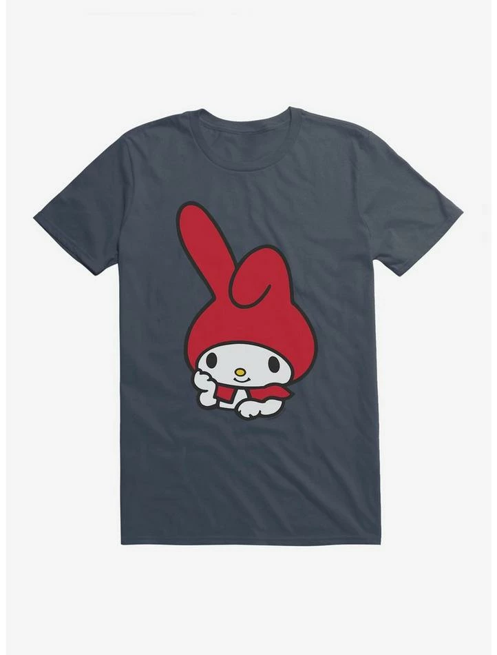 Best deal โ My Melody Day Dreaming T-Shirt โญ - Image 6