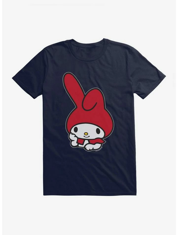 Best deal โ My Melody Day Dreaming T-Shirt โญ - Image 8