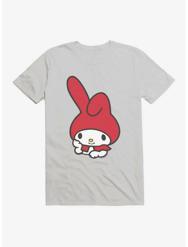 Best deal โ My Melody Day Dreaming T-Shirt โญ - Image 9