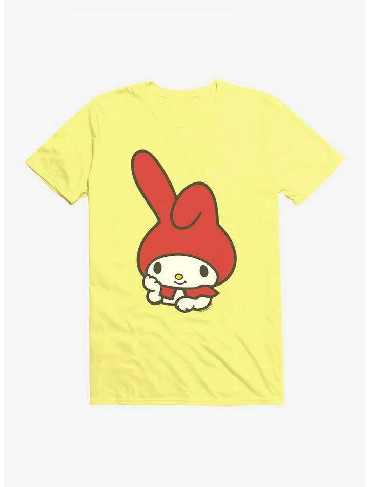 Best deal โ My Melody Day Dreaming T-Shirt โญ - Image 11
